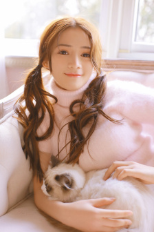 寡妇西条丽