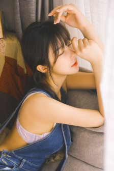 娜奥米